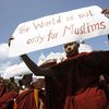 world-not-only-for-muslims