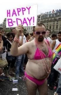 worst-b-day