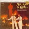 worst_album_covers_satan_is_real