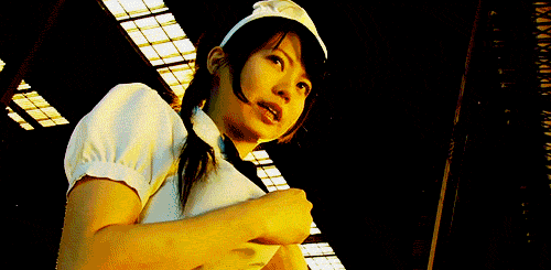 wtf-girl-photo-nice-swords