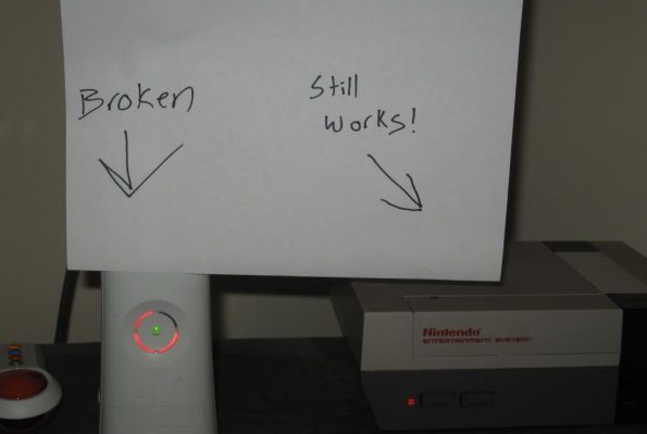 xbox-vs-nintendo