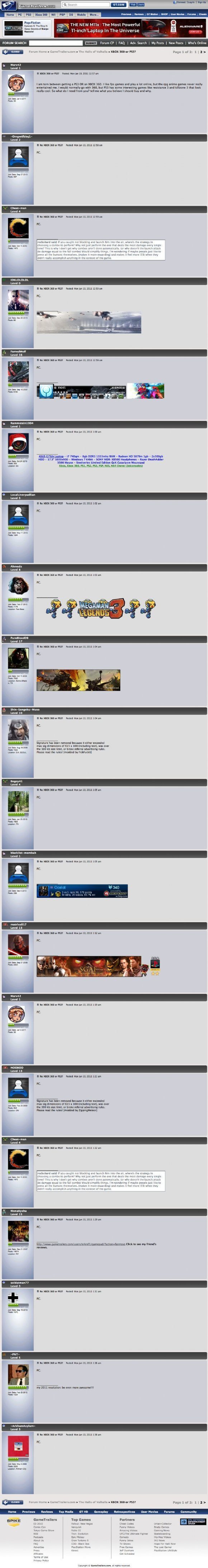 xbox360-or-ps3