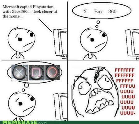 xbox360-playstation-copy