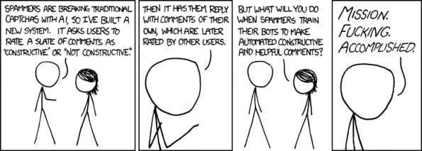 xkcd-constructive