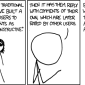 xkcd-constructive
