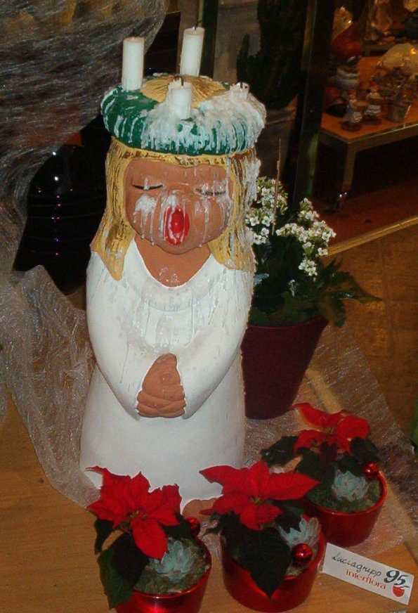 xmass_bukkake