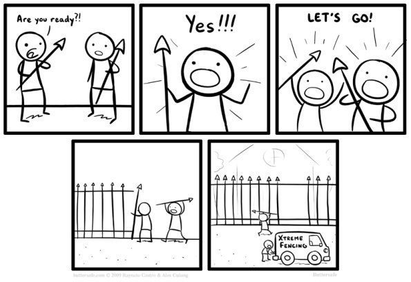 xtreme-fencing