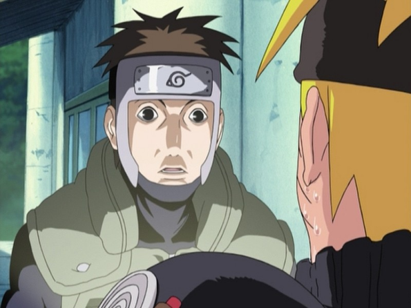 yamato-ghoul-eyes-fear