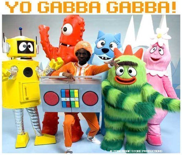 yogabbagabba_fixed