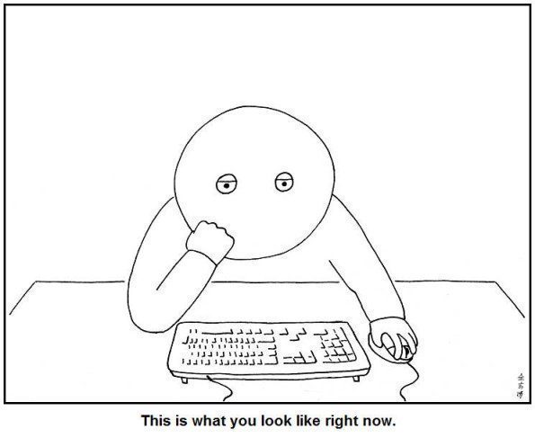 you-look-like-this