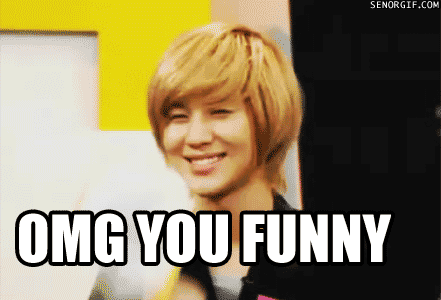 you-so-funny-no
