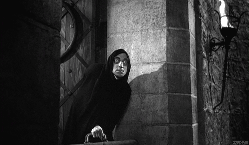 young-frankenstein-igor-smile