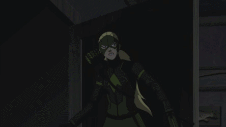 young-justice-oh-that-little