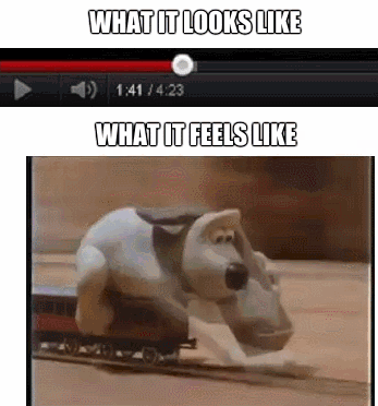 youtube-buffering