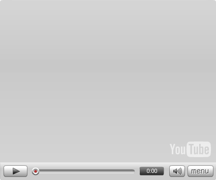 youtube-video