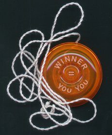 yoyo