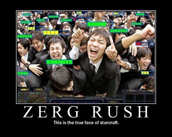 zerg_rush