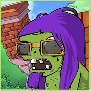 zombatar
