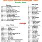 zombie-apocalypse-birthday-game