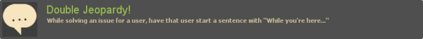 double-jeopardy