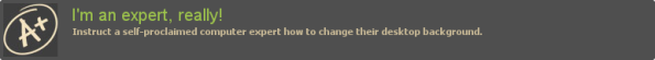 im-an-expert-really