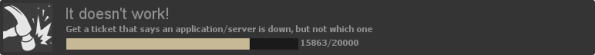 it-doesnt-work