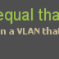 some-are-more-equal-than-others