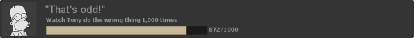 thats-odd