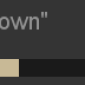 the-networks-down