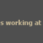 wah