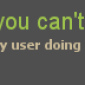 you-can-run-but-you-cant-hide