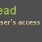 youre-already-dead