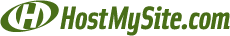 HMSLogo