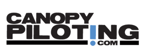 logo-like-hdc