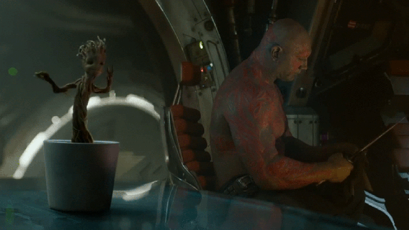 dancing-baby-groot-guardians-of-the-galaxy