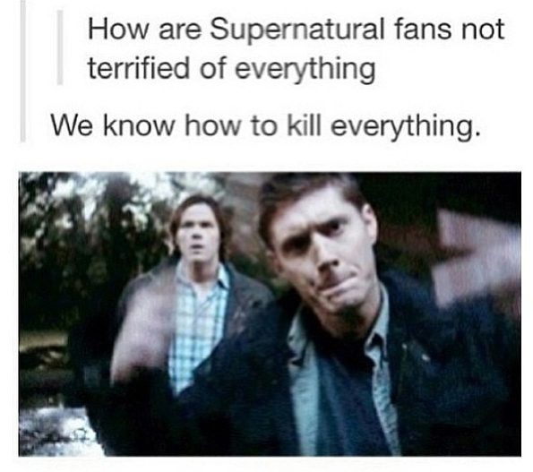 Supernatural-fans-terrified-of-everything-kill