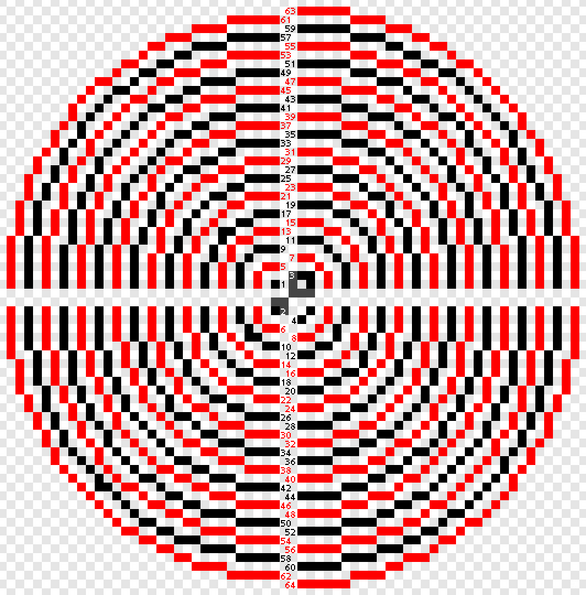 circle-example