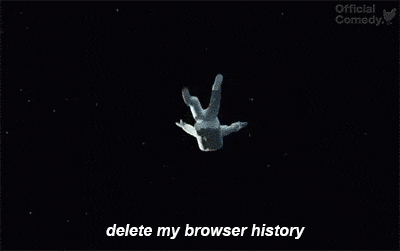 delete-my-browser-history-space-spin-fall-away