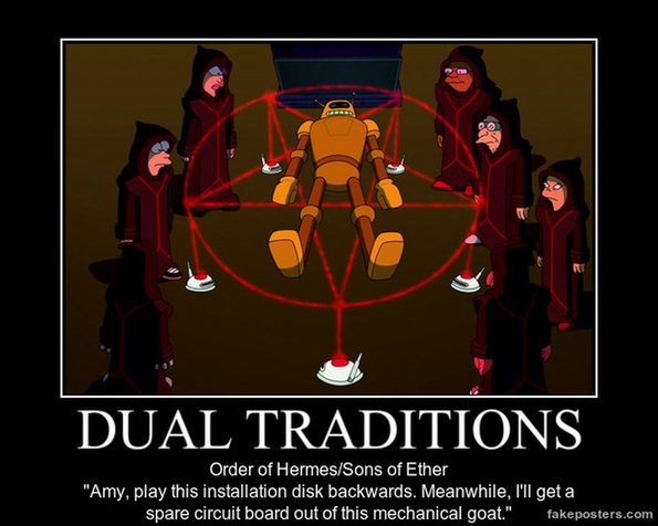 demotivational-dual-traditions-mage-awakened-order-hermes-sons-ether-installation-disk