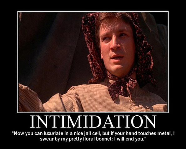 demotivational-intimidation-firefly-malcom-pretty-floral-bonnet-i-will-end-you