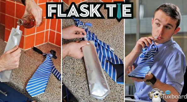 flask-tie-functioning-alcoholic