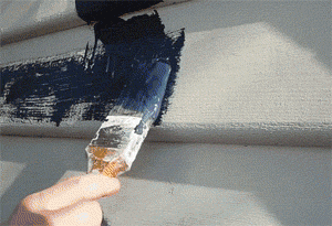 house-painting-gif