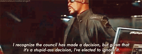 nick-fury-avengers-council-has-made-decision-stupid-ass-elected-ignore
