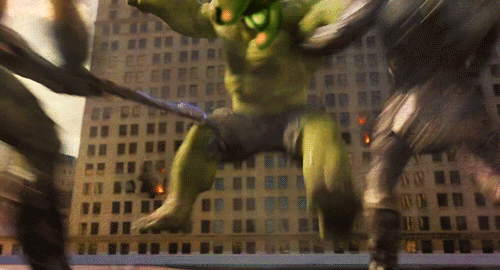 smashing-avengers-hulk-nigel-thornberry-pun