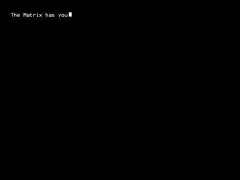 6644The_Matrix_has_you_by-med