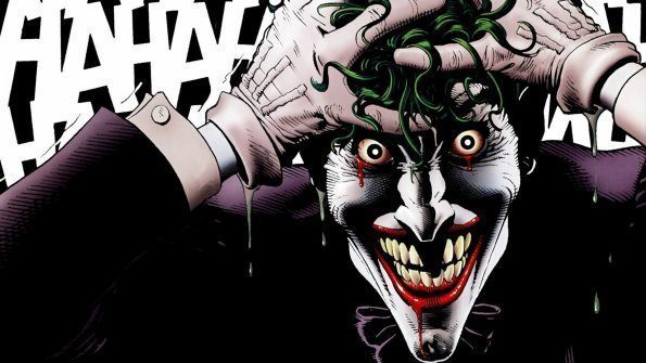 Joker