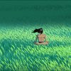 SamuraiJack_Grass_Meditation