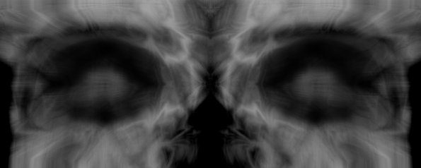 TramaDoll_by_abstract