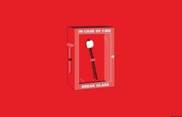 breakglass