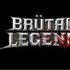brutal_legend1